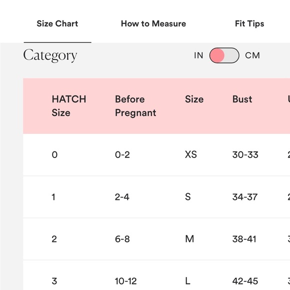 HATCH Basic Crew Tee 2-pack - Picture 4 of 4